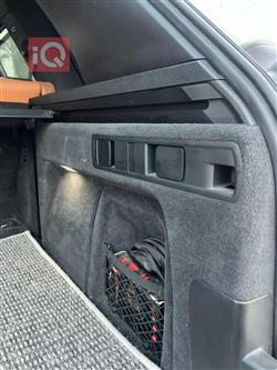 بي ام دبليو X5